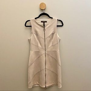 BCBG Maxazaria Dress